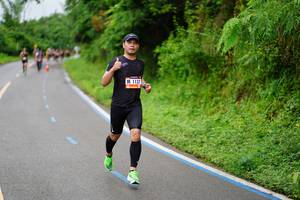 BIB: 1137, 
                            <button type="button" onclick="openModal(5684929)" class="btn btn-primary btn-sm float-right btn-popup" data-toggle="modal" data-target=".modal-high-quality">
                        <i class="fas fa-shopping-cart"></i> Add to Cart
                    </button>
                                            <button type="button" onclick="isThisMe(5684929, true)" class="btn btn-success btn-sm float-right btn-popup btn-isme hidden" data-toggle="tooltip" data-placement="bottom" title="นี่คือรูปของคุณใช่ไหม คลิกที่นี่เพื่อเอาเข้าอัลบั้ม">
                        <i class="fas fa-plus"></i> Add to album
                    </button>
                    <button type="button" onclick="isThisMe(5684929, false)" class="btn btn-warning btn-sm float-right btn-popup btn-isnotme hidden">
                        <i class="fas fa-ban"></i> Remove from album
                    </button>