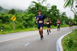 BIB: 1422
                            <button type="button" onclick="openModal(5682125)" class="btn btn-primary btn-sm float-right btn-popup" data-toggle="modal" data-target=".modal-high-quality">
                        <i class="fas fa-shopping-cart"></i> Add to Cart
                    </button>
                                            <button type="button" onclick="isThisMe(5682125, true)" class="btn btn-success btn-sm float-right btn-popup btn-isme hidden" data-toggle="tooltip" data-placement="bottom" title="นี่คือรูปของคุณใช่ไหม คลิกที่นี่เพื่อเอาเข้าอัลบั้ม">
                        <i class="fas fa-plus"></i> Add to album
                    </button>
                    <button type="button" onclick="isThisMe(5682125, false)" class="btn btn-warning btn-sm float-right btn-popup btn-isnotme hidden">
                        <i class="fas fa-ban"></i> Remove from album
                    </button>