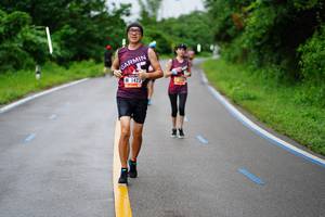 BIB: 1423
                            <button type="button" onclick="openModal(5681358)" class="btn btn-primary btn-sm float-right btn-popup" data-toggle="modal" data-target=".modal-high-quality">
                        <i class="fas fa-shopping-cart"></i> Add to Cart
                    </button>
                                            <button type="button" onclick="isThisMe(5681358, true)" class="btn btn-success btn-sm float-right btn-popup btn-isme hidden" data-toggle="tooltip" data-placement="bottom" title="นี่คือรูปของคุณใช่ไหม คลิกที่นี่เพื่อเอาเข้าอัลบั้ม">
                        <i class="fas fa-plus"></i> Add to album
                    </button>
                    <button type="button" onclick="isThisMe(5681358, false)" class="btn btn-warning btn-sm float-right btn-popup btn-isnotme hidden">
                        <i class="fas fa-ban"></i> Remove from album
                    </button>