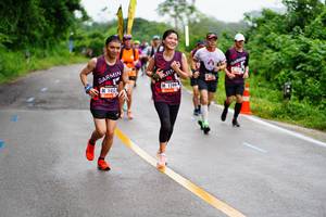 BIB: 1453, 1299
                            <button type="button" onclick="openModal(5677218)" class="btn btn-primary btn-sm float-right btn-popup" data-toggle="modal" data-target=".modal-high-quality">
                        <i class="fas fa-shopping-cart"></i> Add to Cart
                    </button>
                                            <button type="button" onclick="isThisMe(5677218, true)" class="btn btn-success btn-sm float-right btn-popup btn-isme hidden" data-toggle="tooltip" data-placement="bottom" title="นี่คือรูปของคุณใช่ไหม คลิกที่นี่เพื่อเอาเข้าอัลบั้ม">
                        <i class="fas fa-plus"></i> Add to album
                    </button>
                    <button type="button" onclick="isThisMe(5677218, false)" class="btn btn-warning btn-sm float-right btn-popup btn-isnotme hidden">
                        <i class="fas fa-ban"></i> Remove from album
                    </button>