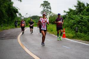 BIB: 
                            <button type="button" onclick="openModal(5677721)" class="btn btn-primary btn-sm float-right btn-popup" data-toggle="modal" data-target=".modal-high-quality">
                        <i class="fas fa-shopping-cart"></i> Add to Cart
                    </button>
                                            <button type="button" onclick="isThisMe(5677721, true)" class="btn btn-success btn-sm float-right btn-popup btn-isme hidden" data-toggle="tooltip" data-placement="bottom" title="นี่คือรูปของคุณใช่ไหม คลิกที่นี่เพื่อเอาเข้าอัลบั้ม">
                        <i class="fas fa-plus"></i> Add to album
                    </button>
                    <button type="button" onclick="isThisMe(5677721, false)" class="btn btn-warning btn-sm float-right btn-popup btn-isnotme hidden">
                        <i class="fas fa-ban"></i> Remove from album
                    </button>