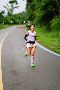 BIB: 3089
                            <button type="button" onclick="openModal(5681416)" class="btn btn-primary btn-sm float-right btn-popup" data-toggle="modal" data-target=".modal-high-quality">
                        <i class="fas fa-shopping-cart"></i> Add to Cart
                    </button>
                                            <button type="button" onclick="isThisMe(5681416, true)" class="btn btn-success btn-sm float-right btn-popup btn-isme hidden" data-toggle="tooltip" data-placement="bottom" title="นี่คือรูปของคุณใช่ไหม คลิกที่นี่เพื่อเอาเข้าอัลบั้ม">
                        <i class="fas fa-plus"></i> Add to album
                    </button>
                    <button type="button" onclick="isThisMe(5681416, false)" class="btn btn-warning btn-sm float-right btn-popup btn-isnotme hidden">
                        <i class="fas fa-ban"></i> Remove from album
                    </button>