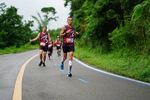 BIB: 788
                            <button type="button" onclick="openModal(5684474)" class="btn btn-primary btn-sm float-right btn-popup" data-toggle="modal" data-target=".modal-high-quality">
                        <i class="fas fa-shopping-cart"></i> Add to Cart
                    </button>
                                            <button type="button" onclick="isThisMe(5684474, true)" class="btn btn-success btn-sm float-right btn-popup btn-isme hidden" data-toggle="tooltip" data-placement="bottom" title="นี่คือรูปของคุณใช่ไหม คลิกที่นี่เพื่อเอาเข้าอัลบั้ม">
                        <i class="fas fa-plus"></i> Add to album
                    </button>
                    <button type="button" onclick="isThisMe(5684474, false)" class="btn btn-warning btn-sm float-right btn-popup btn-isnotme hidden">
                        <i class="fas fa-ban"></i> Remove from album
                    </button>