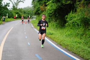 BIB: 140
                            <button type="button" onclick="openModal(5678867)" class="btn btn-primary btn-sm float-right btn-popup" data-toggle="modal" data-target=".modal-high-quality">
                        <i class="fas fa-shopping-cart"></i> Add to Cart
                    </button>
                                            <button type="button" onclick="isThisMe(5678867, true)" class="btn btn-success btn-sm float-right btn-popup btn-isme hidden" data-toggle="tooltip" data-placement="bottom" title="นี่คือรูปของคุณใช่ไหม คลิกที่นี่เพื่อเอาเข้าอัลบั้ม">
                        <i class="fas fa-plus"></i> Add to album
                    </button>
                    <button type="button" onclick="isThisMe(5678867, false)" class="btn btn-warning btn-sm float-right btn-popup btn-isnotme hidden">
                        <i class="fas fa-ban"></i> Remove from album
                    </button>