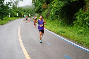 BIB: 
                            <button type="button" onclick="openModal(5678418)" class="btn btn-primary btn-sm float-right btn-popup" data-toggle="modal" data-target=".modal-high-quality">
                        <i class="fas fa-shopping-cart"></i> Add to Cart
                    </button>
                                            <button type="button" onclick="isThisMe(5678418, true)" class="btn btn-success btn-sm float-right btn-popup btn-isme hidden" data-toggle="tooltip" data-placement="bottom" title="นี่คือรูปของคุณใช่ไหม คลิกที่นี่เพื่อเอาเข้าอัลบั้ม">
                        <i class="fas fa-plus"></i> Add to album
                    </button>
                    <button type="button" onclick="isThisMe(5678418, false)" class="btn btn-warning btn-sm float-right btn-popup btn-isnotme hidden">
                        <i class="fas fa-ban"></i> Remove from album
                    </button>