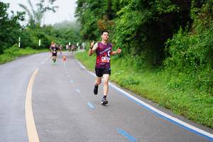 BIB: 
                            <button type="button" onclick="openModal(5678521)" class="btn btn-primary btn-sm float-right btn-popup" data-toggle="modal" data-target=".modal-high-quality">
                        <i class="fas fa-shopping-cart"></i> Add to Cart
                    </button>
                                            <button type="button" onclick="isThisMe(5678521, true)" class="btn btn-success btn-sm float-right btn-popup btn-isme hidden" data-toggle="tooltip" data-placement="bottom" title="นี่คือรูปของคุณใช่ไหม คลิกที่นี่เพื่อเอาเข้าอัลบั้ม">
                        <i class="fas fa-plus"></i> Add to album
                    </button>
                    <button type="button" onclick="isThisMe(5678521, false)" class="btn btn-warning btn-sm float-right btn-popup btn-isnotme hidden">
                        <i class="fas fa-ban"></i> Remove from album
                    </button>