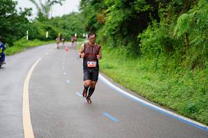 BIB: 1613
                            <button type="button" onclick="openModal(5681651)" class="btn btn-primary btn-sm float-right btn-popup" data-toggle="modal" data-target=".modal-high-quality">
                        <i class="fas fa-shopping-cart"></i> Add to Cart
                    </button>
                                            <button type="button" onclick="isThisMe(5681651, true)" class="btn btn-success btn-sm float-right btn-popup btn-isme hidden" data-toggle="tooltip" data-placement="bottom" title="นี่คือรูปของคุณใช่ไหม คลิกที่นี่เพื่อเอาเข้าอัลบั้ม">
                        <i class="fas fa-plus"></i> Add to album
                    </button>
                    <button type="button" onclick="isThisMe(5681651, false)" class="btn btn-warning btn-sm float-right btn-popup btn-isnotme hidden">
                        <i class="fas fa-ban"></i> Remove from album
                    </button>