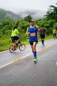 BIB: 1286, 
                            <button type="button" onclick="openModal(5678161)" class="btn btn-primary btn-sm float-right btn-popup" data-toggle="modal" data-target=".modal-high-quality">
                        <i class="fas fa-shopping-cart"></i> Add to Cart
                    </button>
                                            <button type="button" onclick="isThisMe(5678161, true)" class="btn btn-success btn-sm float-right btn-popup btn-isme hidden" data-toggle="tooltip" data-placement="bottom" title="นี่คือรูปของคุณใช่ไหม คลิกที่นี่เพื่อเอาเข้าอัลบั้ม">
                        <i class="fas fa-plus"></i> Add to album
                    </button>
                    <button type="button" onclick="isThisMe(5678161, false)" class="btn btn-warning btn-sm float-right btn-popup btn-isnotme hidden">
                        <i class="fas fa-ban"></i> Remove from album
                    </button>