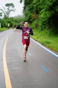 BIB: 1705
                            <button type="button" onclick="openModal(5678388)" class="btn btn-primary btn-sm float-right btn-popup" data-toggle="modal" data-target=".modal-high-quality">
                        <i class="fas fa-shopping-cart"></i> Add to Cart
                    </button>
                                            <button type="button" onclick="isThisMe(5678388, true)" class="btn btn-success btn-sm float-right btn-popup btn-isme hidden" data-toggle="tooltip" data-placement="bottom" title="นี่คือรูปของคุณใช่ไหม คลิกที่นี่เพื่อเอาเข้าอัลบั้ม">
                        <i class="fas fa-plus"></i> Add to album
                    </button>
                    <button type="button" onclick="isThisMe(5678388, false)" class="btn btn-warning btn-sm float-right btn-popup btn-isnotme hidden">
                        <i class="fas fa-ban"></i> Remove from album
                    </button>