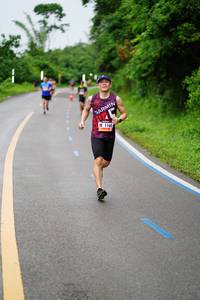 BIB: 1160
                            <button type="button" onclick="openModal(5679222)" class="btn btn-primary btn-sm float-right btn-popup" data-toggle="modal" data-target=".modal-high-quality">
                        <i class="fas fa-shopping-cart"></i> Add to Cart
                    </button>
                                            <button type="button" onclick="isThisMe(5679222, true)" class="btn btn-success btn-sm float-right btn-popup btn-isme hidden" data-toggle="tooltip" data-placement="bottom" title="นี่คือรูปของคุณใช่ไหม คลิกที่นี่เพื่อเอาเข้าอัลบั้ม">
                        <i class="fas fa-plus"></i> Add to album
                    </button>
                    <button type="button" onclick="isThisMe(5679222, false)" class="btn btn-warning btn-sm float-right btn-popup btn-isnotme hidden">
                        <i class="fas fa-ban"></i> Remove from album
                    </button>