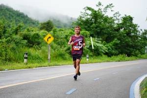 BIB: 1736
                            <button type="button" onclick="openModal(5683106)" class="btn btn-primary btn-sm float-right btn-popup" data-toggle="modal" data-target=".modal-high-quality">
                        <i class="fas fa-shopping-cart"></i> Add to Cart
                    </button>
                                            <button type="button" onclick="isThisMe(5683106, true)" class="btn btn-success btn-sm float-right btn-popup btn-isme hidden" data-toggle="tooltip" data-placement="bottom" title="นี่คือรูปของคุณใช่ไหม คลิกที่นี่เพื่อเอาเข้าอัลบั้ม">
                        <i class="fas fa-plus"></i> Add to album
                    </button>
                    <button type="button" onclick="isThisMe(5683106, false)" class="btn btn-warning btn-sm float-right btn-popup btn-isnotme hidden">
                        <i class="fas fa-ban"></i> Remove from album
                    </button>