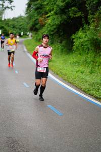 BIB: 112
                            <button type="button" onclick="openModal(5679248)" class="btn btn-primary btn-sm float-right btn-popup" data-toggle="modal" data-target=".modal-high-quality">
                        <i class="fas fa-shopping-cart"></i> Add to Cart
                    </button>
                                            <button type="button" onclick="isThisMe(5679248, true)" class="btn btn-success btn-sm float-right btn-popup btn-isme hidden" data-toggle="tooltip" data-placement="bottom" title="นี่คือรูปของคุณใช่ไหม คลิกที่นี่เพื่อเอาเข้าอัลบั้ม">
                        <i class="fas fa-plus"></i> Add to album
                    </button>
                    <button type="button" onclick="isThisMe(5679248, false)" class="btn btn-warning btn-sm float-right btn-popup btn-isnotme hidden">
                        <i class="fas fa-ban"></i> Remove from album
                    </button>