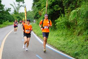 BIB: 
                            <button type="button" onclick="openModal(5683575)" class="btn btn-primary btn-sm float-right btn-popup" data-toggle="modal" data-target=".modal-high-quality">
                        <i class="fas fa-shopping-cart"></i> Add to Cart
                    </button>
                                            <button type="button" onclick="isThisMe(5683575, true)" class="btn btn-success btn-sm float-right btn-popup btn-isme hidden" data-toggle="tooltip" data-placement="bottom" title="นี่คือรูปของคุณใช่ไหม คลิกที่นี่เพื่อเอาเข้าอัลบั้ม">
                        <i class="fas fa-plus"></i> Add to album
                    </button>
                    <button type="button" onclick="isThisMe(5683575, false)" class="btn btn-warning btn-sm float-right btn-popup btn-isnotme hidden">
                        <i class="fas fa-ban"></i> Remove from album
                    </button>