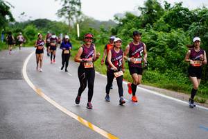 BIB: 3224, 045, 3174
                            <button type="button" onclick="openModal(5677301)" class="btn btn-primary btn-sm float-right btn-popup" data-toggle="modal" data-target=".modal-high-quality">
                        <i class="fas fa-shopping-cart"></i> Add to Cart
                    </button>
                                            <button type="button" onclick="isThisMe(5677301, true)" class="btn btn-success btn-sm float-right btn-popup btn-isme hidden" data-toggle="tooltip" data-placement="bottom" title="นี่คือรูปของคุณใช่ไหม คลิกที่นี่เพื่อเอาเข้าอัลบั้ม">
                        <i class="fas fa-plus"></i> Add to album
                    </button>
                    <button type="button" onclick="isThisMe(5677301, false)" class="btn btn-warning btn-sm float-right btn-popup btn-isnotme hidden">
                        <i class="fas fa-ban"></i> Remove from album
                    </button>