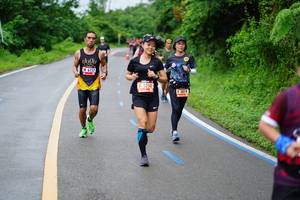 BIB: 3250, 3019
                            <button type="button" onclick="openModal(5684252)" class="btn btn-primary btn-sm float-right btn-popup" data-toggle="modal" data-target=".modal-high-quality">
                        <i class="fas fa-shopping-cart"></i> Add to Cart
                    </button>
                                            <button type="button" onclick="isThisMe(5684252, true)" class="btn btn-success btn-sm float-right btn-popup btn-isme hidden" data-toggle="tooltip" data-placement="bottom" title="นี่คือรูปของคุณใช่ไหม คลิกที่นี่เพื่อเอาเข้าอัลบั้ม">
                        <i class="fas fa-plus"></i> Add to album
                    </button>
                    <button type="button" onclick="isThisMe(5684252, false)" class="btn btn-warning btn-sm float-right btn-popup btn-isnotme hidden">
                        <i class="fas fa-ban"></i> Remove from album
                    </button>