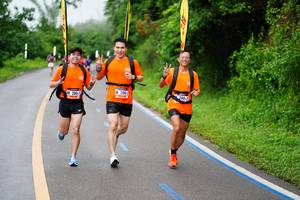 BIB: 
                            <button type="button" onclick="openModal(5678762)" class="btn btn-primary btn-sm float-right btn-popup" data-toggle="modal" data-target=".modal-high-quality">
                        <i class="fas fa-shopping-cart"></i> Add to Cart
                    </button>
                                            <button type="button" onclick="isThisMe(5678762, true)" class="btn btn-success btn-sm float-right btn-popup btn-isme hidden" data-toggle="tooltip" data-placement="bottom" title="นี่คือรูปของคุณใช่ไหม คลิกที่นี่เพื่อเอาเข้าอัลบั้ม">
                        <i class="fas fa-plus"></i> Add to album
                    </button>
                    <button type="button" onclick="isThisMe(5678762, false)" class="btn btn-warning btn-sm float-right btn-popup btn-isnotme hidden">
                        <i class="fas fa-ban"></i> Remove from album
                    </button>