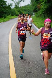 BIB: 1415, 3034
                            <button type="button" onclick="openModal(5683670)" class="btn btn-primary btn-sm float-right btn-popup" data-toggle="modal" data-target=".modal-high-quality">
                        <i class="fas fa-shopping-cart"></i> Add to Cart
                    </button>
                                            <button type="button" onclick="isThisMe(5683670, true)" class="btn btn-success btn-sm float-right btn-popup btn-isme hidden" data-toggle="tooltip" data-placement="bottom" title="นี่คือรูปของคุณใช่ไหม คลิกที่นี่เพื่อเอาเข้าอัลบั้ม">
                        <i class="fas fa-plus"></i> Add to album
                    </button>
                    <button type="button" onclick="isThisMe(5683670, false)" class="btn btn-warning btn-sm float-right btn-popup btn-isnotme hidden">
                        <i class="fas fa-ban"></i> Remove from album
                    </button>