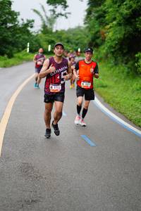 BIB: 1188, 1077
                            <button type="button" onclick="openModal(5681998)" class="btn btn-primary btn-sm float-right btn-popup" data-toggle="modal" data-target=".modal-high-quality">
                        <i class="fas fa-shopping-cart"></i> Add to Cart
                    </button>
                                            <button type="button" onclick="isThisMe(5681998, true)" class="btn btn-success btn-sm float-right btn-popup btn-isme hidden" data-toggle="tooltip" data-placement="bottom" title="นี่คือรูปของคุณใช่ไหม คลิกที่นี่เพื่อเอาเข้าอัลบั้ม">
                        <i class="fas fa-plus"></i> Add to album
                    </button>
                    <button type="button" onclick="isThisMe(5681998, false)" class="btn btn-warning btn-sm float-right btn-popup btn-isnotme hidden">
                        <i class="fas fa-ban"></i> Remove from album
                    </button>