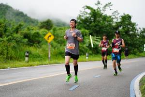 BIB: 3421
                            <button type="button" onclick="openModal(5682311)" class="btn btn-primary btn-sm float-right btn-popup" data-toggle="modal" data-target=".modal-high-quality">
                        <i class="fas fa-shopping-cart"></i> Add to Cart
                    </button>
                                            <button type="button" onclick="isThisMe(5682311, true)" class="btn btn-success btn-sm float-right btn-popup btn-isme hidden" data-toggle="tooltip" data-placement="bottom" title="นี่คือรูปของคุณใช่ไหม คลิกที่นี่เพื่อเอาเข้าอัลบั้ม">
                        <i class="fas fa-plus"></i> Add to album
                    </button>
                    <button type="button" onclick="isThisMe(5682311, false)" class="btn btn-warning btn-sm float-right btn-popup btn-isnotme hidden">
                        <i class="fas fa-ban"></i> Remove from album
                    </button>