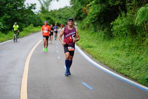 BIB: 
                            <button type="button" onclick="openModal(5683215)" class="btn btn-primary btn-sm float-right btn-popup" data-toggle="modal" data-target=".modal-high-quality">
                        <i class="fas fa-shopping-cart"></i> Add to Cart
                    </button>
                                            <button type="button" onclick="isThisMe(5683215, true)" class="btn btn-success btn-sm float-right btn-popup btn-isme hidden" data-toggle="tooltip" data-placement="bottom" title="นี่คือรูปของคุณใช่ไหม คลิกที่นี่เพื่อเอาเข้าอัลบั้ม">
                        <i class="fas fa-plus"></i> Add to album
                    </button>
                    <button type="button" onclick="isThisMe(5683215, false)" class="btn btn-warning btn-sm float-right btn-popup btn-isnotme hidden">
                        <i class="fas fa-ban"></i> Remove from album
                    </button>