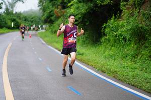 BIB: 1614
                            <button type="button" onclick="openModal(5678530)" class="btn btn-primary btn-sm float-right btn-popup" data-toggle="modal" data-target=".modal-high-quality">
                        <i class="fas fa-shopping-cart"></i> Add to Cart
                    </button>
                                            <button type="button" onclick="isThisMe(5678530, true)" class="btn btn-success btn-sm float-right btn-popup btn-isme hidden" data-toggle="tooltip" data-placement="bottom" title="นี่คือรูปของคุณใช่ไหม คลิกที่นี่เพื่อเอาเข้าอัลบั้ม">
                        <i class="fas fa-plus"></i> Add to album
                    </button>
                    <button type="button" onclick="isThisMe(5678530, false)" class="btn btn-warning btn-sm float-right btn-popup btn-isnotme hidden">
                        <i class="fas fa-ban"></i> Remove from album
                    </button>