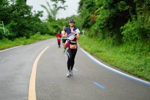 BIB: 
                            <button type="button" onclick="openModal(5684758)" class="btn btn-primary btn-sm float-right btn-popup" data-toggle="modal" data-target=".modal-high-quality">
                        <i class="fas fa-shopping-cart"></i> Add to Cart
                    </button>
                                            <button type="button" onclick="isThisMe(5684758, true)" class="btn btn-success btn-sm float-right btn-popup btn-isme hidden" data-toggle="tooltip" data-placement="bottom" title="นี่คือรูปของคุณใช่ไหม คลิกที่นี่เพื่อเอาเข้าอัลบั้ม">
                        <i class="fas fa-plus"></i> Add to album
                    </button>
                    <button type="button" onclick="isThisMe(5684758, false)" class="btn btn-warning btn-sm float-right btn-popup btn-isnotme hidden">
                        <i class="fas fa-ban"></i> Remove from album
                    </button>