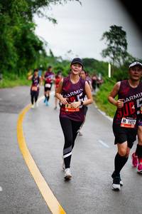 BIB: 1022
                            <button type="button" onclick="openModal(5676877)" class="btn btn-primary btn-sm float-right btn-popup" data-toggle="modal" data-target=".modal-high-quality">
                        <i class="fas fa-shopping-cart"></i> Add to Cart
                    </button>
                                            <button type="button" onclick="isThisMe(5676877, true)" class="btn btn-success btn-sm float-right btn-popup btn-isme hidden" data-toggle="tooltip" data-placement="bottom" title="นี่คือรูปของคุณใช่ไหม คลิกที่นี่เพื่อเอาเข้าอัลบั้ม">
                        <i class="fas fa-plus"></i> Add to album
                    </button>
                    <button type="button" onclick="isThisMe(5676877, false)" class="btn btn-warning btn-sm float-right btn-popup btn-isnotme hidden">
                        <i class="fas fa-ban"></i> Remove from album
                    </button>