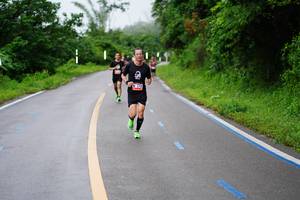 BIB: 
                            <button type="button" onclick="openModal(5678546)" class="btn btn-primary btn-sm float-right btn-popup" data-toggle="modal" data-target=".modal-high-quality">
                        <i class="fas fa-shopping-cart"></i> Add to Cart
                    </button>
                                            <button type="button" onclick="isThisMe(5678546, true)" class="btn btn-success btn-sm float-right btn-popup btn-isme hidden" data-toggle="tooltip" data-placement="bottom" title="นี่คือรูปของคุณใช่ไหม คลิกที่นี่เพื่อเอาเข้าอัลบั้ม">
                        <i class="fas fa-plus"></i> Add to album
                    </button>
                    <button type="button" onclick="isThisMe(5678546, false)" class="btn btn-warning btn-sm float-right btn-popup btn-isnotme hidden">
                        <i class="fas fa-ban"></i> Remove from album
                    </button>