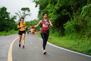 BIB: 3350
                            <button type="button" onclick="openModal(5685099)" class="btn btn-primary btn-sm float-right btn-popup" data-toggle="modal" data-target=".modal-high-quality">
                        <i class="fas fa-shopping-cart"></i> Add to Cart
                    </button>
                                            <button type="button" onclick="isThisMe(5685099, true)" class="btn btn-success btn-sm float-right btn-popup btn-isme hidden" data-toggle="tooltip" data-placement="bottom" title="นี่คือรูปของคุณใช่ไหม คลิกที่นี่เพื่อเอาเข้าอัลบั้ม">
                        <i class="fas fa-plus"></i> Add to album
                    </button>
                    <button type="button" onclick="isThisMe(5685099, false)" class="btn btn-warning btn-sm float-right btn-popup btn-isnotme hidden">
                        <i class="fas fa-ban"></i> Remove from album
                    </button>