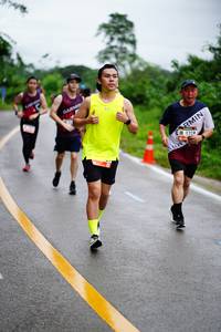 BIB: 1350
                            <button type="button" onclick="openModal(5676496)" class="btn btn-primary btn-sm float-right btn-popup" data-toggle="modal" data-target=".modal-high-quality">
                        <i class="fas fa-shopping-cart"></i> Add to Cart
                    </button>
                                            <button type="button" onclick="isThisMe(5676496, true)" class="btn btn-success btn-sm float-right btn-popup btn-isme hidden" data-toggle="tooltip" data-placement="bottom" title="นี่คือรูปของคุณใช่ไหม คลิกที่นี่เพื่อเอาเข้าอัลบั้ม">
                        <i class="fas fa-plus"></i> Add to album
                    </button>
                    <button type="button" onclick="isThisMe(5676496, false)" class="btn btn-warning btn-sm float-right btn-popup btn-isnotme hidden">
                        <i class="fas fa-ban"></i> Remove from album
                    </button>