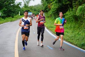 BIB: 1534, 1029, 157
                            <button type="button" onclick="openModal(5681976)" class="btn btn-primary btn-sm float-right btn-popup" data-toggle="modal" data-target=".modal-high-quality">
                        <i class="fas fa-shopping-cart"></i> Add to Cart
                    </button>
                                            <button type="button" onclick="isThisMe(5681976, true)" class="btn btn-success btn-sm float-right btn-popup btn-isme hidden" data-toggle="tooltip" data-placement="bottom" title="นี่คือรูปของคุณใช่ไหม คลิกที่นี่เพื่อเอาเข้าอัลบั้ม">
                        <i class="fas fa-plus"></i> Add to album
                    </button>
                    <button type="button" onclick="isThisMe(5681976, false)" class="btn btn-warning btn-sm float-right btn-popup btn-isnotme hidden">
                        <i class="fas fa-ban"></i> Remove from album
                    </button>