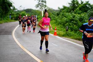 BIB: 3005, 305
                            <button type="button" onclick="openModal(5677549)" class="btn btn-primary btn-sm float-right btn-popup" data-toggle="modal" data-target=".modal-high-quality">
                        <i class="fas fa-shopping-cart"></i> Add to Cart
                    </button>
                                            <button type="button" onclick="isThisMe(5677549, true)" class="btn btn-success btn-sm float-right btn-popup btn-isme hidden" data-toggle="tooltip" data-placement="bottom" title="นี่คือรูปของคุณใช่ไหม คลิกที่นี่เพื่อเอาเข้าอัลบั้ม">
                        <i class="fas fa-plus"></i> Add to album
                    </button>
                    <button type="button" onclick="isThisMe(5677549, false)" class="btn btn-warning btn-sm float-right btn-popup btn-isnotme hidden">
                        <i class="fas fa-ban"></i> Remove from album
                    </button>