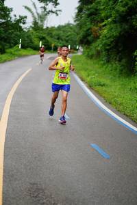 BIB: 613
                            <button type="button" onclick="openModal(5679324)" class="btn btn-primary btn-sm float-right btn-popup" data-toggle="modal" data-target=".modal-high-quality">
                        <i class="fas fa-shopping-cart"></i> Add to Cart
                    </button>
                                            <button type="button" onclick="isThisMe(5679324, true)" class="btn btn-success btn-sm float-right btn-popup btn-isme hidden" data-toggle="tooltip" data-placement="bottom" title="นี่คือรูปของคุณใช่ไหม คลิกที่นี่เพื่อเอาเข้าอัลบั้ม">
                        <i class="fas fa-plus"></i> Add to album
                    </button>
                    <button type="button" onclick="isThisMe(5679324, false)" class="btn btn-warning btn-sm float-right btn-popup btn-isnotme hidden">
                        <i class="fas fa-ban"></i> Remove from album
                    </button>