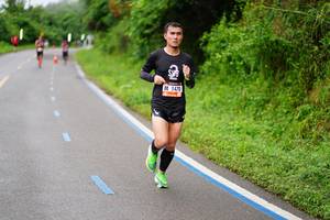 BIB: 1470
                            <button type="button" onclick="openModal(5678883)" class="btn btn-primary btn-sm float-right btn-popup" data-toggle="modal" data-target=".modal-high-quality">
                        <i class="fas fa-shopping-cart"></i> Add to Cart
                    </button>
                                            <button type="button" onclick="isThisMe(5678883, true)" class="btn btn-success btn-sm float-right btn-popup btn-isme hidden" data-toggle="tooltip" data-placement="bottom" title="นี่คือรูปของคุณใช่ไหม คลิกที่นี่เพื่อเอาเข้าอัลบั้ม">
                        <i class="fas fa-plus"></i> Add to album
                    </button>
                    <button type="button" onclick="isThisMe(5678883, false)" class="btn btn-warning btn-sm float-right btn-popup btn-isnotme hidden">
                        <i class="fas fa-ban"></i> Remove from album
                    </button>