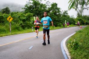 BIB: 1320
                            <button type="button" onclick="openModal(5678309)" class="btn btn-primary btn-sm float-right btn-popup" data-toggle="modal" data-target=".modal-high-quality">
                        <i class="fas fa-shopping-cart"></i> Add to Cart
                    </button>
                                            <button type="button" onclick="isThisMe(5678309, true)" class="btn btn-success btn-sm float-right btn-popup btn-isme hidden" data-toggle="tooltip" data-placement="bottom" title="นี่คือรูปของคุณใช่ไหม คลิกที่นี่เพื่อเอาเข้าอัลบั้ม">
                        <i class="fas fa-plus"></i> Add to album
                    </button>
                    <button type="button" onclick="isThisMe(5678309, false)" class="btn btn-warning btn-sm float-right btn-popup btn-isnotme hidden">
                        <i class="fas fa-ban"></i> Remove from album
                    </button>