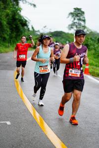 BIB: 3204, 1694
                            <button type="button" onclick="openModal(5677024)" class="btn btn-primary btn-sm float-right btn-popup" data-toggle="modal" data-target=".modal-high-quality">
                        <i class="fas fa-shopping-cart"></i> Add to Cart
                    </button>
                                            <button type="button" onclick="isThisMe(5677024, true)" class="btn btn-success btn-sm float-right btn-popup btn-isme hidden" data-toggle="tooltip" data-placement="bottom" title="นี่คือรูปของคุณใช่ไหม คลิกที่นี่เพื่อเอาเข้าอัลบั้ม">
                        <i class="fas fa-plus"></i> Add to album
                    </button>
                    <button type="button" onclick="isThisMe(5677024, false)" class="btn btn-warning btn-sm float-right btn-popup btn-isnotme hidden">
                        <i class="fas fa-ban"></i> Remove from album
                    </button>