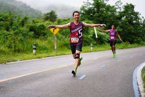 BIB: 1597
                            <button type="button" onclick="openModal(5678336)" class="btn btn-primary btn-sm float-right btn-popup" data-toggle="modal" data-target=".modal-high-quality">
                        <i class="fas fa-shopping-cart"></i> Add to Cart
                    </button>
                                            <button type="button" onclick="isThisMe(5678336, true)" class="btn btn-success btn-sm float-right btn-popup btn-isme hidden" data-toggle="tooltip" data-placement="bottom" title="นี่คือรูปของคุณใช่ไหม คลิกที่นี่เพื่อเอาเข้าอัลบั้ม">
                        <i class="fas fa-plus"></i> Add to album
                    </button>
                    <button type="button" onclick="isThisMe(5678336, false)" class="btn btn-warning btn-sm float-right btn-popup btn-isnotme hidden">
                        <i class="fas fa-ban"></i> Remove from album
                    </button>