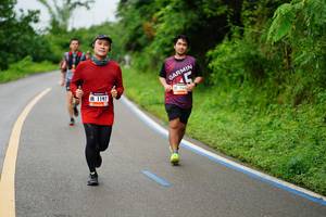 BIB: 1197, 154
                            <button type="button" onclick="openModal(5684788)" class="btn btn-primary btn-sm float-right btn-popup" data-toggle="modal" data-target=".modal-high-quality">
                        <i class="fas fa-shopping-cart"></i> Add to Cart
                    </button>
                                            <button type="button" onclick="isThisMe(5684788, true)" class="btn btn-success btn-sm float-right btn-popup btn-isme hidden" data-toggle="tooltip" data-placement="bottom" title="นี่คือรูปของคุณใช่ไหม คลิกที่นี่เพื่อเอาเข้าอัลบั้ม">
                        <i class="fas fa-plus"></i> Add to album
                    </button>
                    <button type="button" onclick="isThisMe(5684788, false)" class="btn btn-warning btn-sm float-right btn-popup btn-isnotme hidden">
                        <i class="fas fa-ban"></i> Remove from album
                    </button>