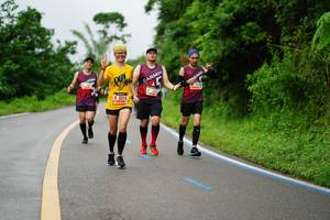 BIB: 3213
                            <button type="button" onclick="openModal(5684991)" class="btn btn-primary btn-sm float-right btn-popup" data-toggle="modal" data-target=".modal-high-quality">
                        <i class="fas fa-shopping-cart"></i> Add to Cart
                    </button>
                                            <button type="button" onclick="isThisMe(5684991, true)" class="btn btn-success btn-sm float-right btn-popup btn-isme hidden" data-toggle="tooltip" data-placement="bottom" title="นี่คือรูปของคุณใช่ไหม คลิกที่นี่เพื่อเอาเข้าอัลบั้ม">
                        <i class="fas fa-plus"></i> Add to album
                    </button>
                    <button type="button" onclick="isThisMe(5684991, false)" class="btn btn-warning btn-sm float-right btn-popup btn-isnotme hidden">
                        <i class="fas fa-ban"></i> Remove from album
                    </button>