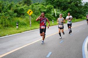 BIB: 14804
                            <button type="button" onclick="openModal(5682455)" class="btn btn-primary btn-sm float-right btn-popup" data-toggle="modal" data-target=".modal-high-quality">
                        <i class="fas fa-shopping-cart"></i> Add to Cart
                    </button>
                                            <button type="button" onclick="isThisMe(5682455, true)" class="btn btn-success btn-sm float-right btn-popup btn-isme hidden" data-toggle="tooltip" data-placement="bottom" title="นี่คือรูปของคุณใช่ไหม คลิกที่นี่เพื่อเอาเข้าอัลบั้ม">
                        <i class="fas fa-plus"></i> Add to album
                    </button>
                    <button type="button" onclick="isThisMe(5682455, false)" class="btn btn-warning btn-sm float-right btn-popup btn-isnotme hidden">
                        <i class="fas fa-ban"></i> Remove from album
                    </button>