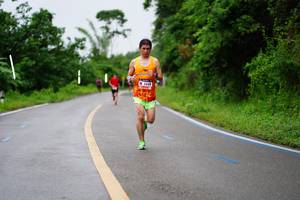 BIB: 1449
                            <button type="button" onclick="openModal(5679113)" class="btn btn-primary btn-sm float-right btn-popup" data-toggle="modal" data-target=".modal-high-quality">
                        <i class="fas fa-shopping-cart"></i> Add to Cart
                    </button>
                                            <button type="button" onclick="isThisMe(5679113, true)" class="btn btn-success btn-sm float-right btn-popup btn-isme hidden" data-toggle="tooltip" data-placement="bottom" title="นี่คือรูปของคุณใช่ไหม คลิกที่นี่เพื่อเอาเข้าอัลบั้ม">
                        <i class="fas fa-plus"></i> Add to album
                    </button>
                    <button type="button" onclick="isThisMe(5679113, false)" class="btn btn-warning btn-sm float-right btn-popup btn-isnotme hidden">
                        <i class="fas fa-ban"></i> Remove from album
                    </button>