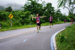 BIB: 
                            <button type="button" onclick="openModal(5678322)" class="btn btn-primary btn-sm float-right btn-popup" data-toggle="modal" data-target=".modal-high-quality">
                        <i class="fas fa-shopping-cart"></i> Add to Cart
                    </button>
                                            <button type="button" onclick="isThisMe(5678322, true)" class="btn btn-success btn-sm float-right btn-popup btn-isme hidden" data-toggle="tooltip" data-placement="bottom" title="นี่คือรูปของคุณใช่ไหม คลิกที่นี่เพื่อเอาเข้าอัลบั้ม">
                        <i class="fas fa-plus"></i> Add to album
                    </button>
                    <button type="button" onclick="isThisMe(5678322, false)" class="btn btn-warning btn-sm float-right btn-popup btn-isnotme hidden">
                        <i class="fas fa-ban"></i> Remove from album
                    </button>