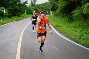 BIB: 1148, 
                            <button type="button" onclick="openModal(5681526)" class="btn btn-primary btn-sm float-right btn-popup" data-toggle="modal" data-target=".modal-high-quality">
                        <i class="fas fa-shopping-cart"></i> Add to Cart
                    </button>
                                            <button type="button" onclick="isThisMe(5681526, true)" class="btn btn-success btn-sm float-right btn-popup btn-isme hidden" data-toggle="tooltip" data-placement="bottom" title="นี่คือรูปของคุณใช่ไหม คลิกที่นี่เพื่อเอาเข้าอัลบั้ม">
                        <i class="fas fa-plus"></i> Add to album
                    </button>
                    <button type="button" onclick="isThisMe(5681526, false)" class="btn btn-warning btn-sm float-right btn-popup btn-isnotme hidden">
                        <i class="fas fa-ban"></i> Remove from album
                    </button>