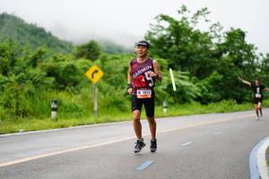 BIB: 1015
                            <button type="button" onclick="openModal(5682350)" class="btn btn-primary btn-sm float-right btn-popup" data-toggle="modal" data-target=".modal-high-quality">
                        <i class="fas fa-shopping-cart"></i> Add to Cart
                    </button>
                                            <button type="button" onclick="isThisMe(5682350, true)" class="btn btn-success btn-sm float-right btn-popup btn-isme hidden" data-toggle="tooltip" data-placement="bottom" title="นี่คือรูปของคุณใช่ไหม คลิกที่นี่เพื่อเอาเข้าอัลบั้ม">
                        <i class="fas fa-plus"></i> Add to album
                    </button>
                    <button type="button" onclick="isThisMe(5682350, false)" class="btn btn-warning btn-sm float-right btn-popup btn-isnotme hidden">
                        <i class="fas fa-ban"></i> Remove from album
                    </button>