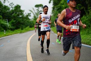 BIB: 5599, 1191
                            <button type="button" onclick="openModal(5684957)" class="btn btn-primary btn-sm float-right btn-popup" data-toggle="modal" data-target=".modal-high-quality">
                        <i class="fas fa-shopping-cart"></i> Add to Cart
                    </button>
                                            <button type="button" onclick="isThisMe(5684957, true)" class="btn btn-success btn-sm float-right btn-popup btn-isme hidden" data-toggle="tooltip" data-placement="bottom" title="นี่คือรูปของคุณใช่ไหม คลิกที่นี่เพื่อเอาเข้าอัลบั้ม">
                        <i class="fas fa-plus"></i> Add to album
                    </button>
                    <button type="button" onclick="isThisMe(5684957, false)" class="btn btn-warning btn-sm float-right btn-popup btn-isnotme hidden">
                        <i class="fas fa-ban"></i> Remove from album
                    </button>