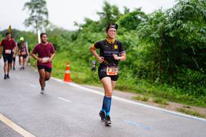 BIB: 314
                            <button type="button" onclick="openModal(5677594)" class="btn btn-primary btn-sm float-right btn-popup" data-toggle="modal" data-target=".modal-high-quality">
                        <i class="fas fa-shopping-cart"></i> Add to Cart
                    </button>
                                            <button type="button" onclick="isThisMe(5677594, true)" class="btn btn-success btn-sm float-right btn-popup btn-isme hidden" data-toggle="tooltip" data-placement="bottom" title="นี่คือรูปของคุณใช่ไหม คลิกที่นี่เพื่อเอาเข้าอัลบั้ม">
                        <i class="fas fa-plus"></i> Add to album
                    </button>
                    <button type="button" onclick="isThisMe(5677594, false)" class="btn btn-warning btn-sm float-right btn-popup btn-isnotme hidden">
                        <i class="fas fa-ban"></i> Remove from album
                    </button>