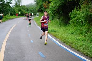 BIB: 1380
                            <button type="button" onclick="openModal(5678840)" class="btn btn-primary btn-sm float-right btn-popup" data-toggle="modal" data-target=".modal-high-quality">
                        <i class="fas fa-shopping-cart"></i> Add to Cart
                    </button>
                                            <button type="button" onclick="isThisMe(5678840, true)" class="btn btn-success btn-sm float-right btn-popup btn-isme hidden" data-toggle="tooltip" data-placement="bottom" title="นี่คือรูปของคุณใช่ไหม คลิกที่นี่เพื่อเอาเข้าอัลบั้ม">
                        <i class="fas fa-plus"></i> Add to album
                    </button>
                    <button type="button" onclick="isThisMe(5678840, false)" class="btn btn-warning btn-sm float-right btn-popup btn-isnotme hidden">
                        <i class="fas fa-ban"></i> Remove from album
                    </button>