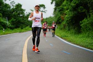 BIB: 5572
                            <button type="button" onclick="openModal(5684986)" class="btn btn-primary btn-sm float-right btn-popup" data-toggle="modal" data-target=".modal-high-quality">
                        <i class="fas fa-shopping-cart"></i> Add to Cart
                    </button>
                                            <button type="button" onclick="isThisMe(5684986, true)" class="btn btn-success btn-sm float-right btn-popup btn-isme hidden" data-toggle="tooltip" data-placement="bottom" title="นี่คือรูปของคุณใช่ไหม คลิกที่นี่เพื่อเอาเข้าอัลบั้ม">
                        <i class="fas fa-plus"></i> Add to album
                    </button>
                    <button type="button" onclick="isThisMe(5684986, false)" class="btn btn-warning btn-sm float-right btn-popup btn-isnotme hidden">
                        <i class="fas fa-ban"></i> Remove from album
                    </button>