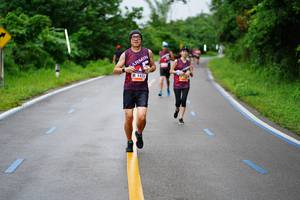 BIB: 1423
                            <button type="button" onclick="openModal(5681349)" class="btn btn-primary btn-sm float-right btn-popup" data-toggle="modal" data-target=".modal-high-quality">
                        <i class="fas fa-shopping-cart"></i> Add to Cart
                    </button>
                                            <button type="button" onclick="isThisMe(5681349, true)" class="btn btn-success btn-sm float-right btn-popup btn-isme hidden" data-toggle="tooltip" data-placement="bottom" title="นี่คือรูปของคุณใช่ไหม คลิกที่นี่เพื่อเอาเข้าอัลบั้ม">
                        <i class="fas fa-plus"></i> Add to album
                    </button>
                    <button type="button" onclick="isThisMe(5681349, false)" class="btn btn-warning btn-sm float-right btn-popup btn-isnotme hidden">
                        <i class="fas fa-ban"></i> Remove from album
                    </button>