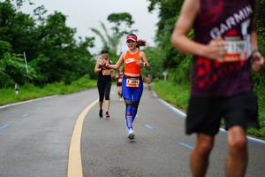 BIB: 3084
                            <button type="button" onclick="openModal(5684559)" class="btn btn-primary btn-sm float-right btn-popup" data-toggle="modal" data-target=".modal-high-quality">
                        <i class="fas fa-shopping-cart"></i> Add to Cart
                    </button>
                                            <button type="button" onclick="isThisMe(5684559, true)" class="btn btn-success btn-sm float-right btn-popup btn-isme hidden" data-toggle="tooltip" data-placement="bottom" title="นี่คือรูปของคุณใช่ไหม คลิกที่นี่เพื่อเอาเข้าอัลบั้ม">
                        <i class="fas fa-plus"></i> Add to album
                    </button>
                    <button type="button" onclick="isThisMe(5684559, false)" class="btn btn-warning btn-sm float-right btn-popup btn-isnotme hidden">
                        <i class="fas fa-ban"></i> Remove from album
                    </button>